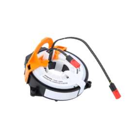 Suitable For Renault Midlum 160.08 5010589217 Aftermarket Clock Spring