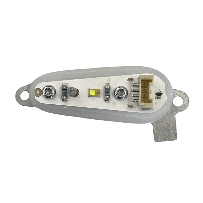 For BMW F32 F36 4 Series 1305715257 LH LED DRL Module