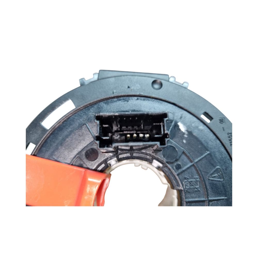 Suitable For Mercedes A-Class V177 A1779003902 Aftermarket Clock Spring - Image 4