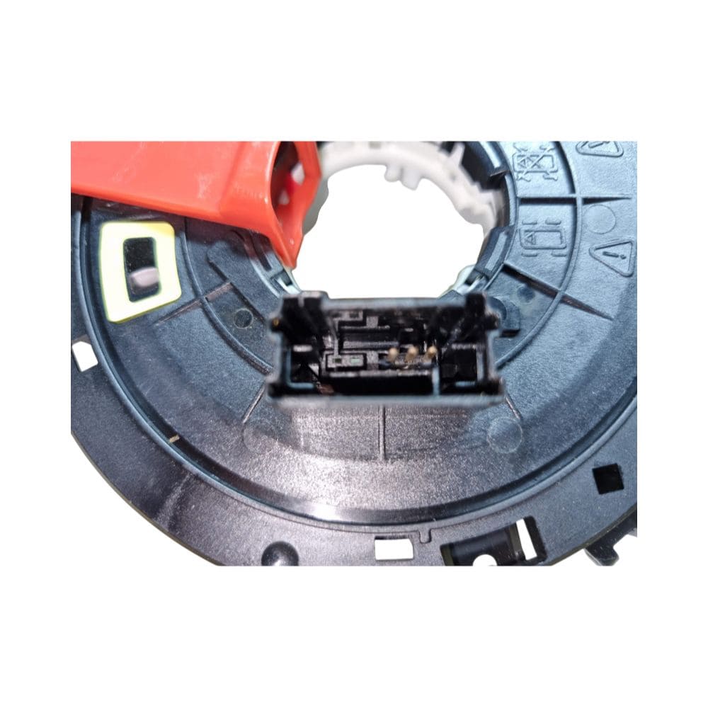 Suitable For Mercedes A-Class V177 A1779003902 Aftermarket Clock Spring - Image 3