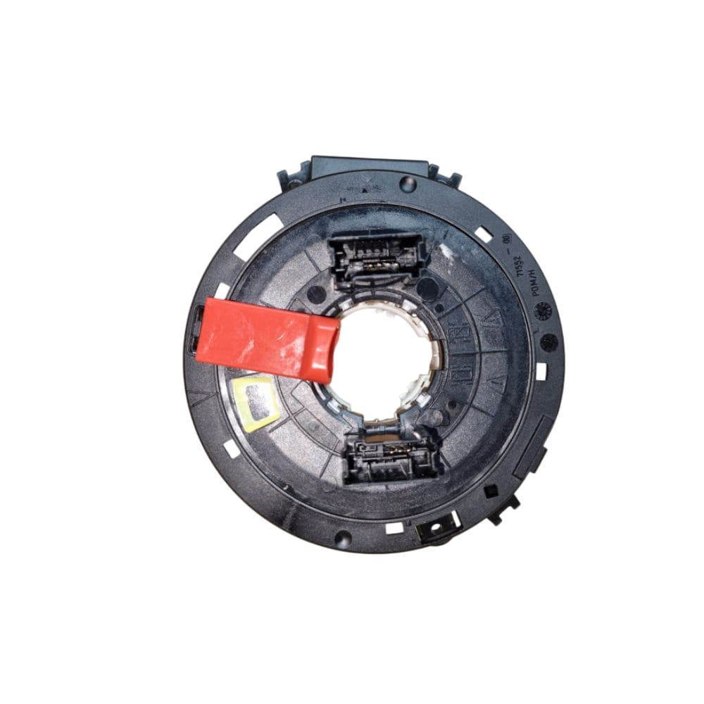 A1779003902 V177 Clock Spring