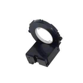 Suitable For Suzuki SX4 S SE GTS Sportback 37440-64J00 Steering Angle Sensor