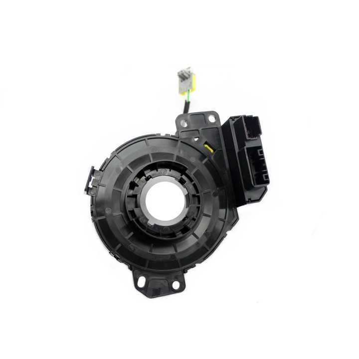 Clock Spring Hrv For Honda HR-V LX EX-L 77900-T20-S21 Aftermarket Clock Spring