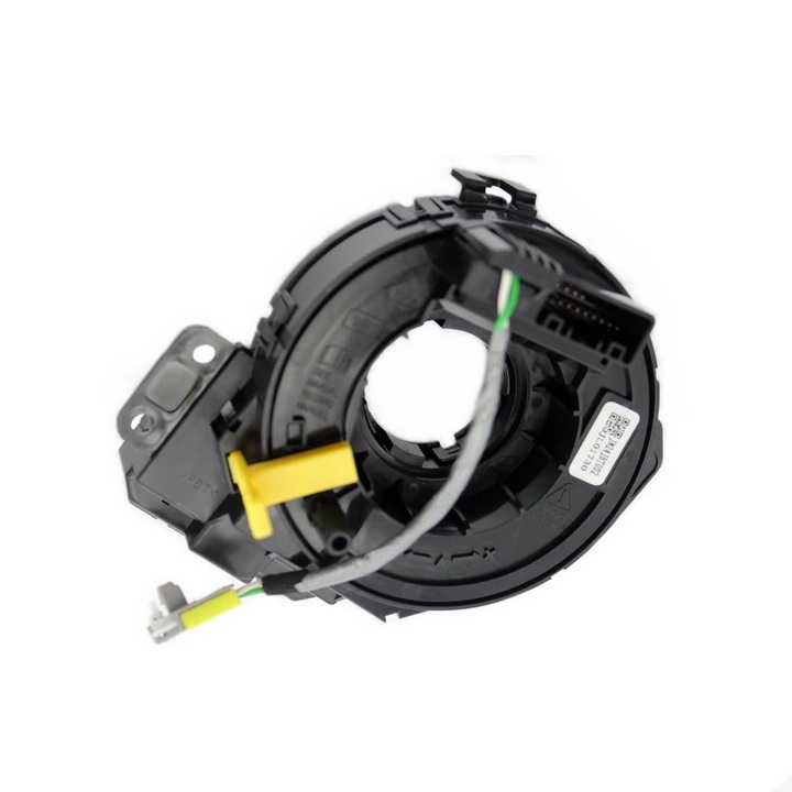 Clock Spring Hrv For Honda HR-V LX EX-L 77900-T20-S21 Aftermarket Clock Spring
