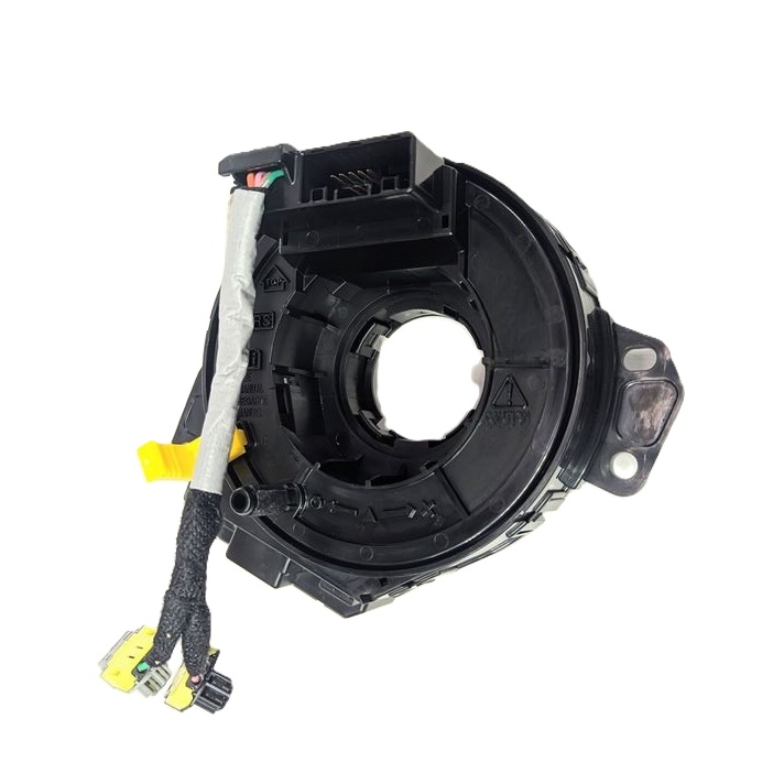 Clock Spring Hrv For Honda HR-V LX EX-L 77900-T20-D21 Aftermarket Clock Spring