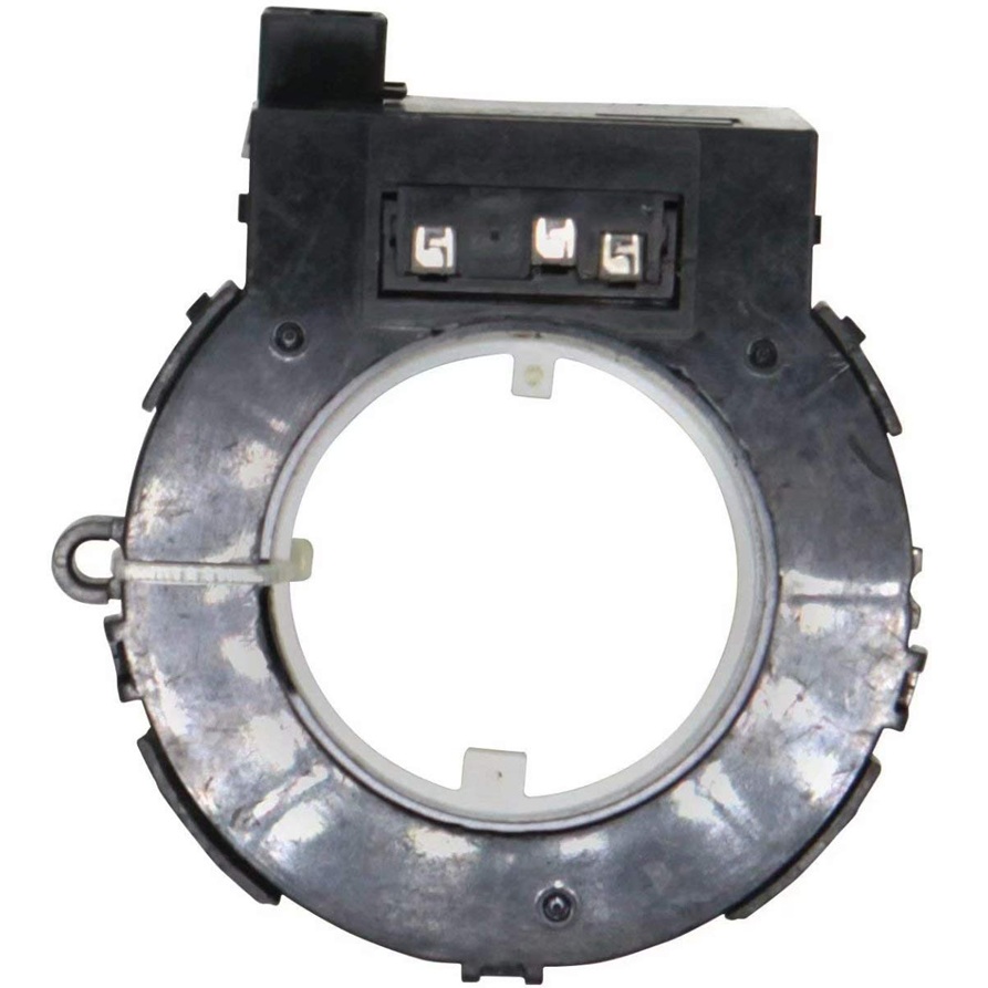 Suitable For Suzuki SX4 S SE GTS Sportback 37440-64J00 Steering Angle Sensor - Image 2