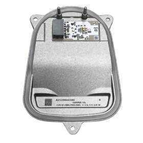 Suitable For Mercedes GLC-Class W253 X253 A2539066500 LH DRL Turn Signal Module