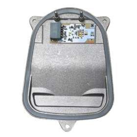 Suitable For Mercedes GLC-Class C253 X253 A2539008100 LH DRL Turn Signal Module