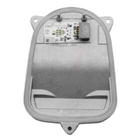 Suitable For Mercedes A-Class W176 A1179069600 RH DRL Turn Signal Module