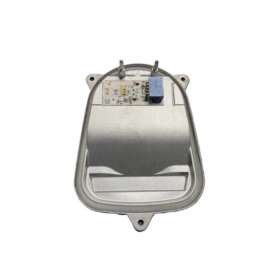 Suitable For Mercedes SLK-Class R172 A1729069200 RH DRL Turn Signal Module