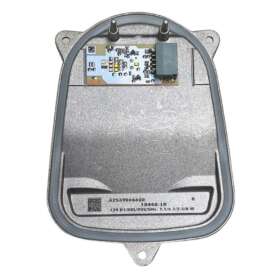 Suitable For Mercedes GLC-Class W253 X253 A2539066600 RH DRL Turn Signal Module