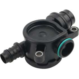 Suitable For Maserati Quattroporte 3.0TT 293162 Air Oil Separator Divider PCV Valve