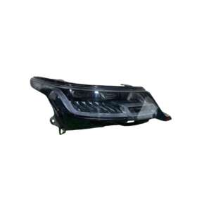 Suitable For Land Rover Range Rover Sport L494 LR169895 RH Headlight Assembly (Refurbished)