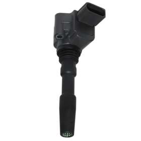 Suitable For Audi  A8 D4 4H2 4H8 4HC 4HL 079905110H Ignition Coil Unit