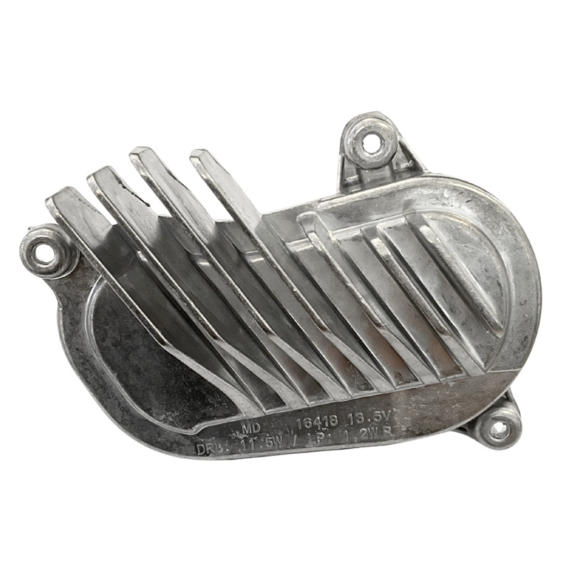 For BMW F32 F36 3 Series 4 Series 6311749228 RH LED DRL Module