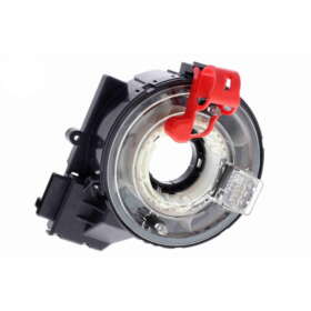 3C0959653-Clock-Spring