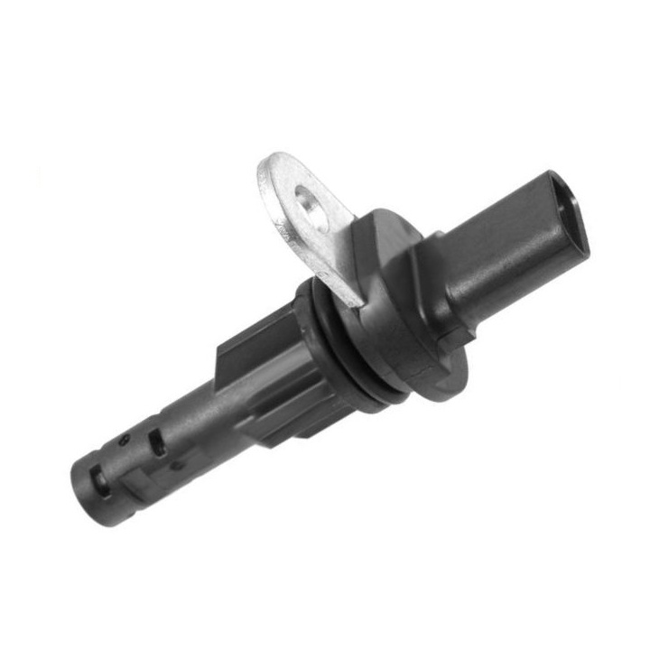 Suitable For Jeep Grand Cherokee WH WK 5149054AC Camshaft Position Sensor