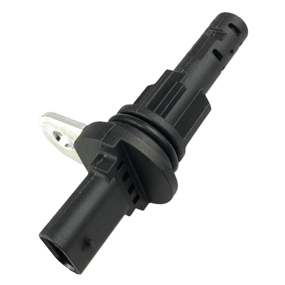 Suitable For Jeep Grand Cherokee WH WK 5149054AC Camshaft Position Sensor - Image 2