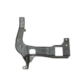 Suitable For Mercedes GLE-Class GLE63 AMG S A1676270700 LH Mounting Bracket