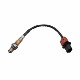 Suitable For Volkswagen Caddy 2KA 2KH 2CA 2CH 0281004072 Aftermarket Lambda Oxygen Sensor