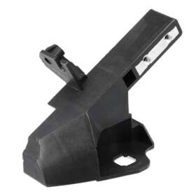 Suitable For Mercedes C-Class C43 AMG W205 2056203401 Front Left Radiator Support Bracket