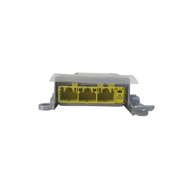 Suitable For Mazda 3 BL B39G57K30 Airbag Control Unit ECU Module - Image 2