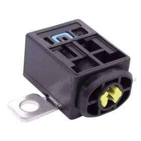 Suitable For Mercedes C-Class W205 N000000006984 High Voltage Battery Pyro Fuse