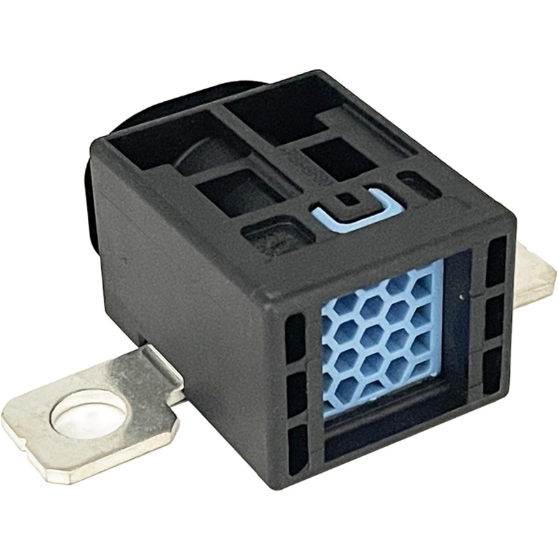 Suitable For Volkswagen Polo AW GTI 4N0915519 High Voltage Battery Pyro Fuse - Image 2