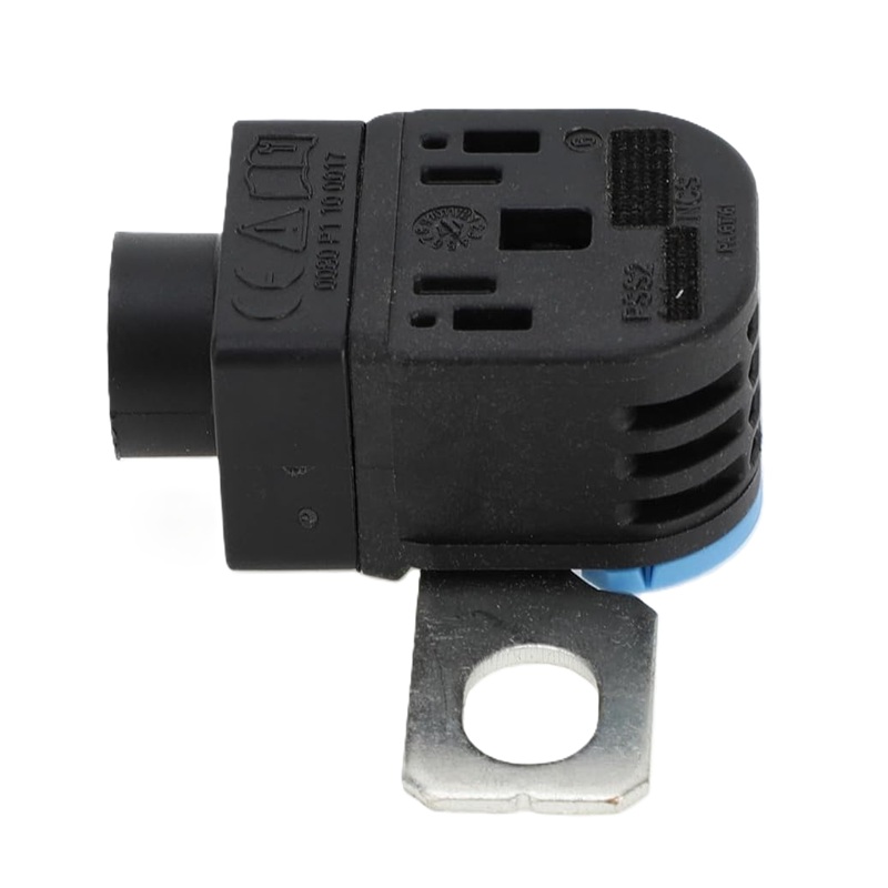 Suitable For Mercedes CLA-Class C118 N000000008776 High Voltage Battery Pyro Fuse - Image 2
