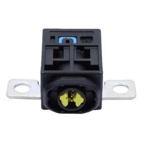 Suitable For BMW 7 Series G11 G12 6802944-02 High Voltage Battery Pyro Fuse