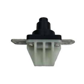 Suitable For BMW iX3 G08 iX I20 i4 G26 High Voltage Battery Pyro Fuse