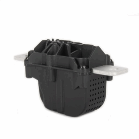 Suitable For Tesla Model 3 1064689-00-J High Voltage Battery Pyro Fuse