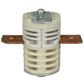 Suitable For Volkswagen ID.3 ID.4 ID.6 0Z1915463E High Voltage Battery Pyro Fuse