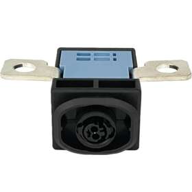 Suitable For Volkswagen Polo AW GTI 4N0915519 High Voltage Battery Pyro Fuse