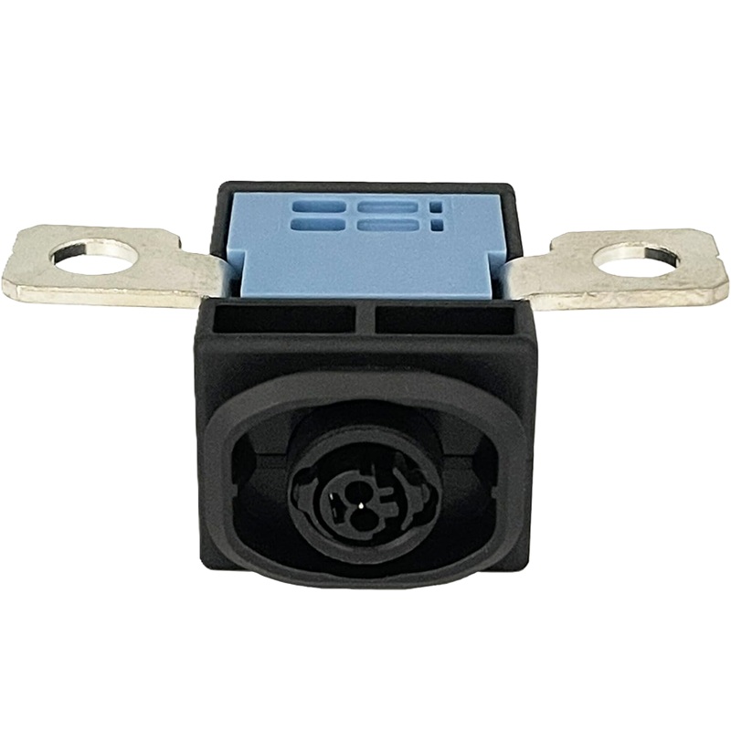 Suitable For Volkswagen Polo AW GTI 4N0915519 High Voltage Battery Pyro Fuse