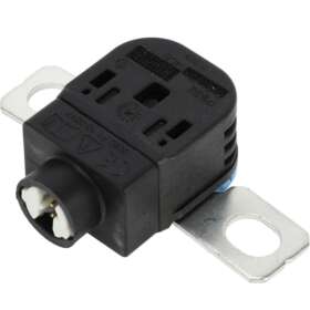 Suitable For Mercedes CLA-Class C118 N000000008776 High Voltage Battery Pyro Fuse