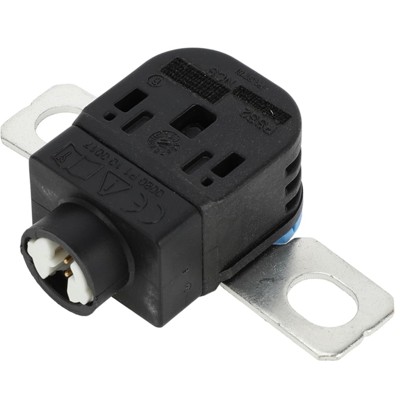 Suitable For Mercedes CLA-Class C118 N000000008776 High Voltage Battery Pyro Fuse