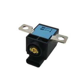 Suitable For Mercedes A-Class W177 A0009822904 High Voltage Battery Pyro Fuse