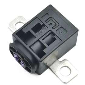 Suitable For Audi A3 8P 4F0915519 High Voltage Battery Pyro Fuse