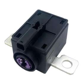 Suitable For BMW eDrive40 EV B2302641744 High Voltage Battery Pyro Fuse