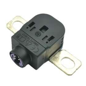 Suitable For Audi A1 8X 4G0915519 High Voltage Battery Pyro Fuse