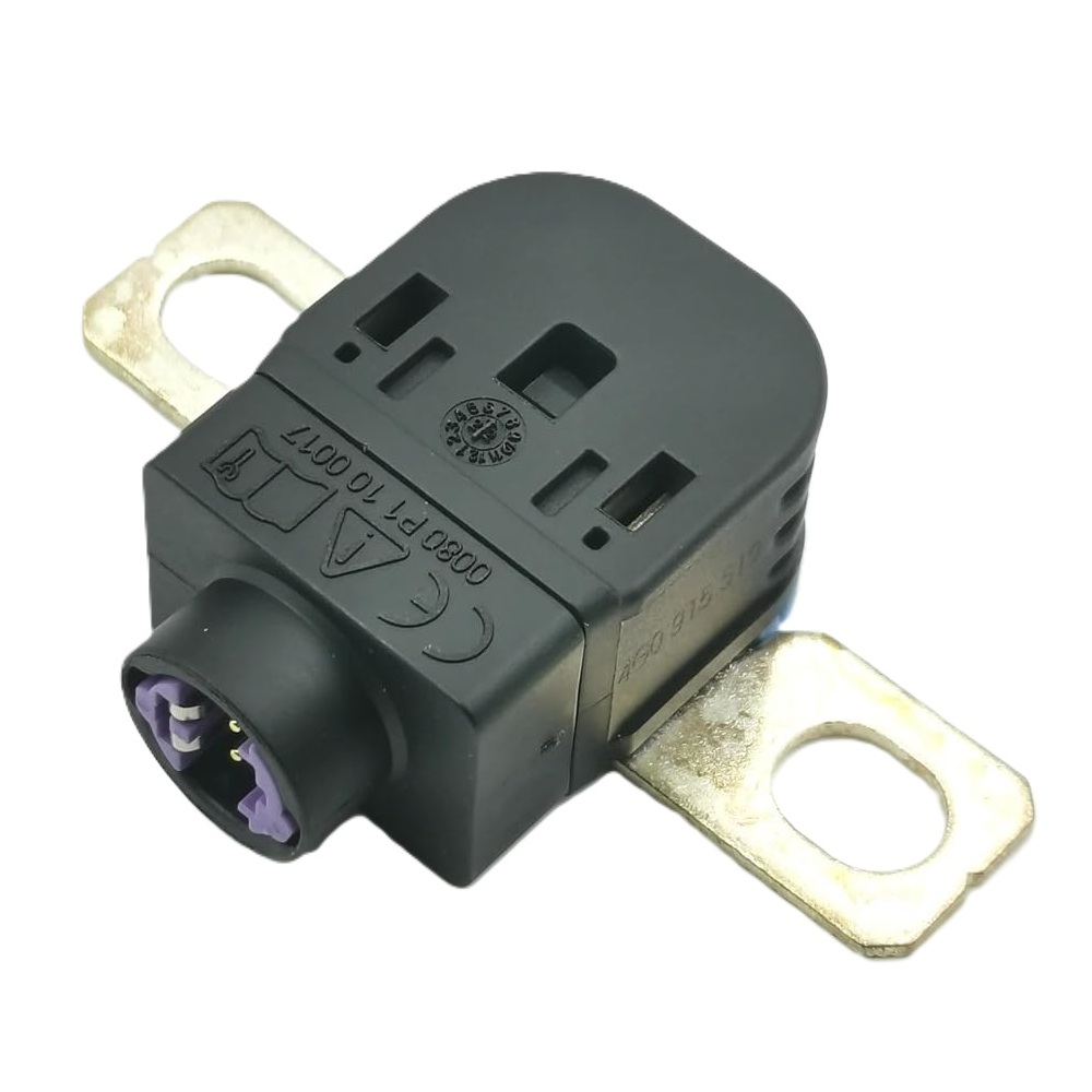 Suitable For Audi A1 8X 4G0915519 High Voltage Battery Pyro Fuse