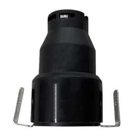 Suitable For BMW iX3 G08 8055001C High Voltage Battery Pyro Fuse