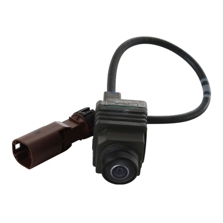 Suitable For Mercedes C-Class W205 S205 C205 A205 A0009051006 Rear Surround View Camera