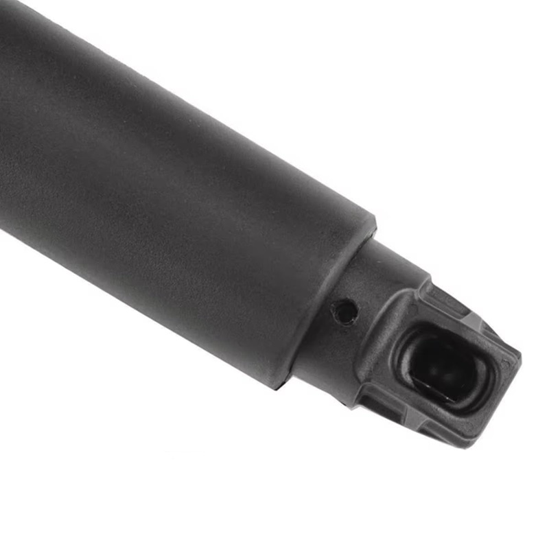 For Volvo XC60 31386705 Rear Left Electric Tailgate Gas Strut