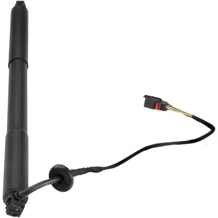 For Volvo XC60 31386705 Rear Left Electric Tailgate Gas Strut