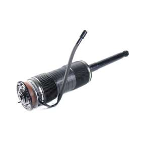 Suitable For Mercedes CL-Class CL550 CL600 C216 2213200313 Rear Left Air Suspension Strut