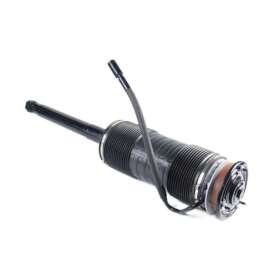 Suitable For Mercedes CL-Class CL550 CL600 C216 2213200413 Rear Right Air Suspension Strut