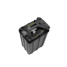 Suitable For Surron Hyper Bee 50.4V 25Ah 26000-Y026A-0000 Battery Pack Assembly