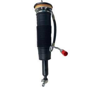 Suitable For Mercedes CL-Class CL550 CL600 C216 2213202313 Front Left Air Suspension Strut